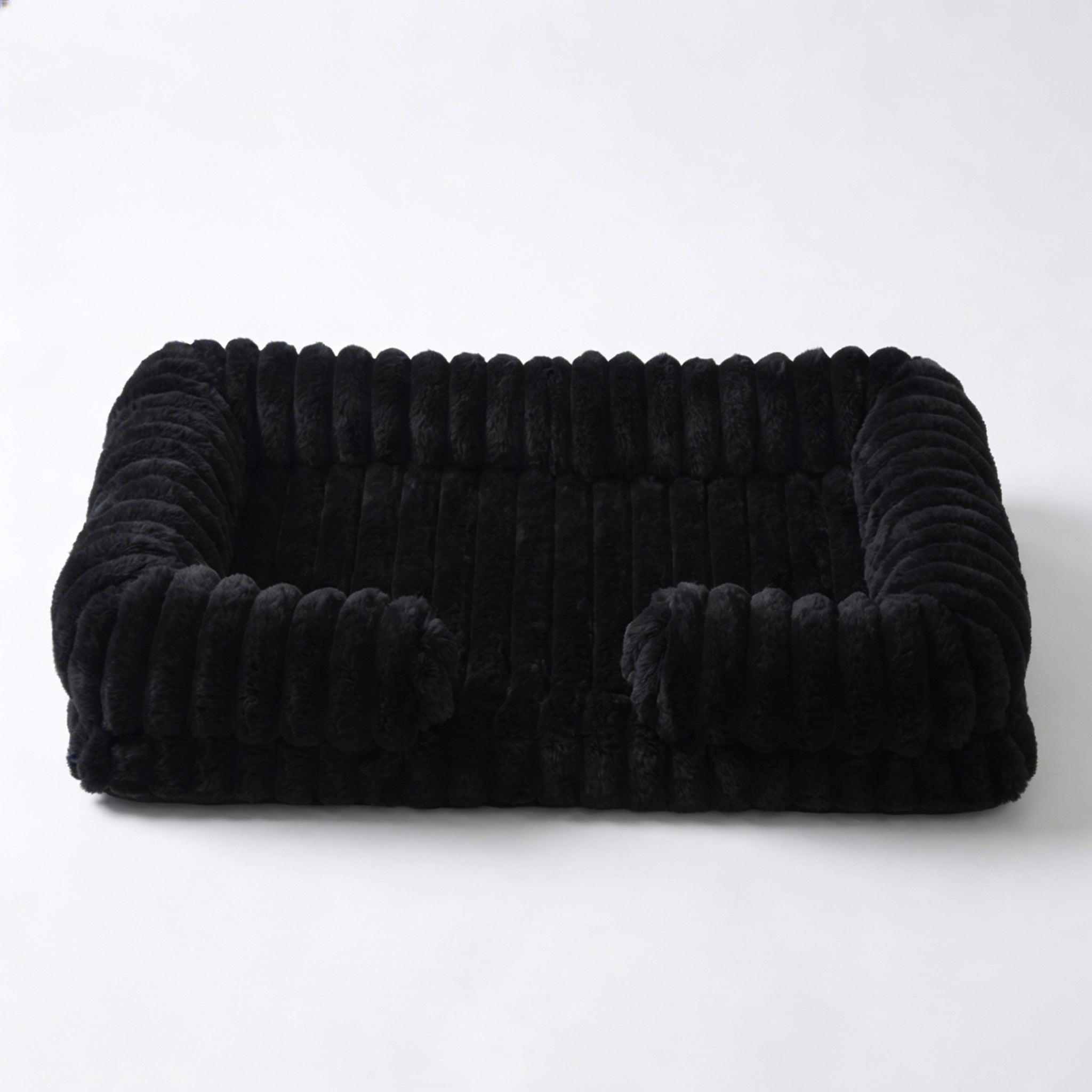 Wolke Vier - Orthopädisches Hundebett